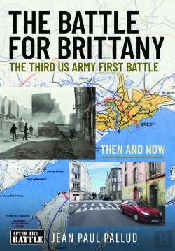 Bertrand.pt - The Battle For Brittany
