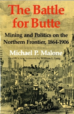 Bertrand.pt - The Battle For Butte