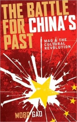 Bertrand.pt - The Battle For China'S Past