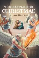 The Battle For Christmas