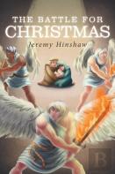 The Battle For Christmas