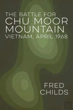 Bertrand.pt - The Battle For Chu Moor Mountain