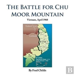 Bertrand.pt - The Battle For Chu Moor Mountain