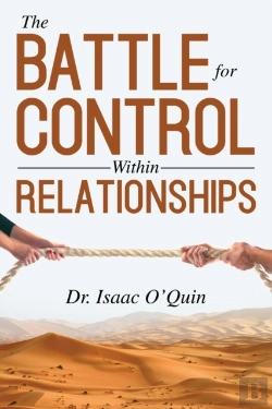 Bertrand.pt - The Battle For Control Within Relationsh