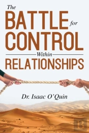 The Battle For Control Within Relationsh