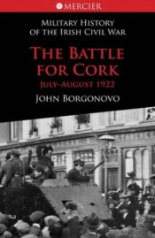 The Battle For Cork