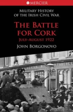Bertrand.pt - The Battle For Cork