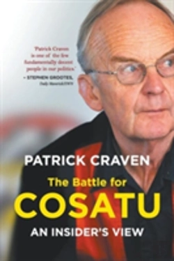 Bertrand.pt - The Battle For Cosatu