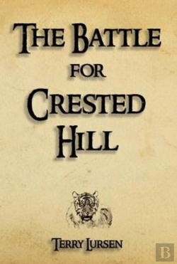 Bertrand.pt - The Battle For Crested Hill