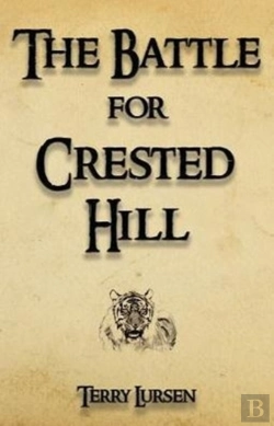 Bertrand.pt - The Battle For Crested Hill