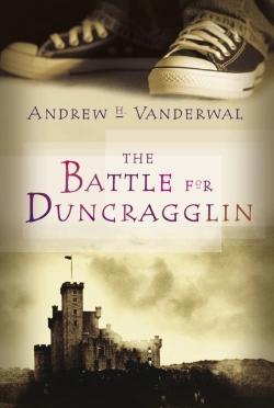 Bertrand.pt - The Battle For Duncragglin