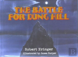 Bertrand.pt - The Battle For Dung Hill