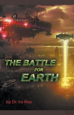 Bertrand.pt - The Battle For Earth
