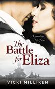 The Battle For Eliza