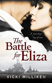 The Battle For Eliza