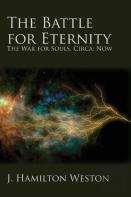 The Battle For Eternity
