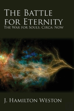 Bertrand.pt - The Battle For Eternity