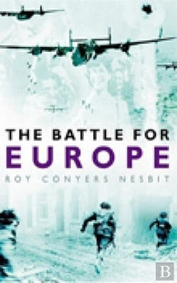 Bertrand.pt - The Battle For Europe