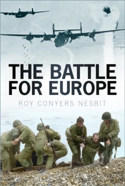 Bertrand.pt - The Battle For Europe