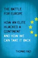 The Battle For Europe