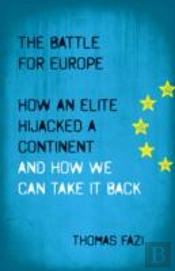 The Battle For Europe