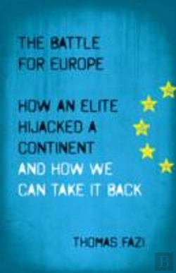 Bertrand.pt - The Battle For Europe