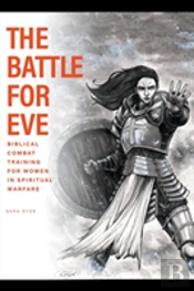 The Battle For Eve