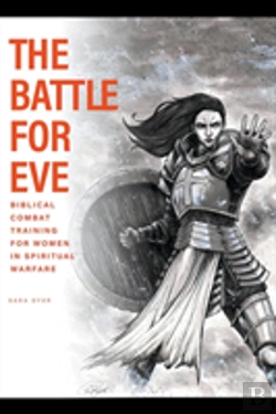 Bertrand.pt - The Battle For Eve
