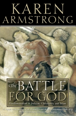 Bertrand.pt - The Battle For God