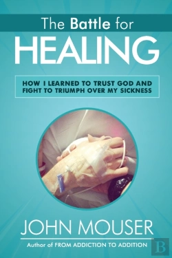 Bertrand.pt - The Battle For Healing