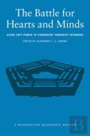 The Battle For Hearts And Minds