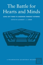 The Battle For Hearts And Minds