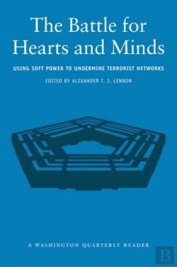 Bertrand.pt - The Battle For Hearts And Minds