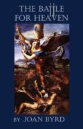 The Battle For Heaven