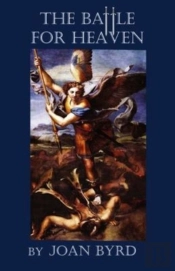 The Battle For Heaven