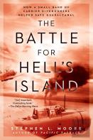 The Battle For Hell'S Island