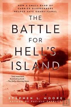 Bertrand.pt - The Battle For Hell'S Island
