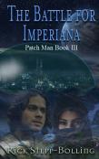 The Battle For Imperiana