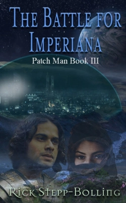 Bertrand.pt - The Battle For Imperiana