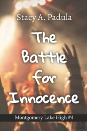 The Battle For Innocence