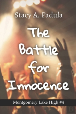 Bertrand.pt - The Battle For Innocence