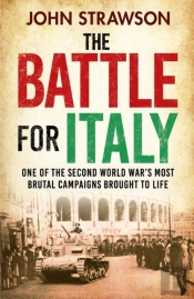 The Battle For Italy