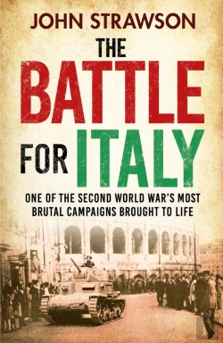 Bertrand.pt - The Battle For Italy