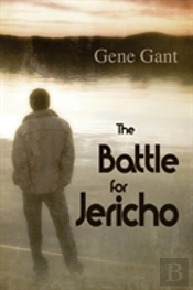 The Battle For Jericho