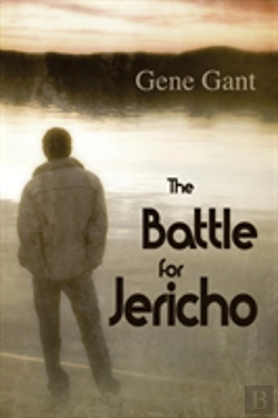 Bertrand.pt - The Battle For Jericho