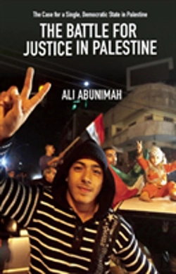 Bertrand.pt - The Battle For Justice In Palestine