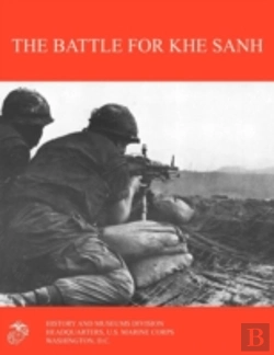 Bertrand.pt - The Battle For Khe Sanh