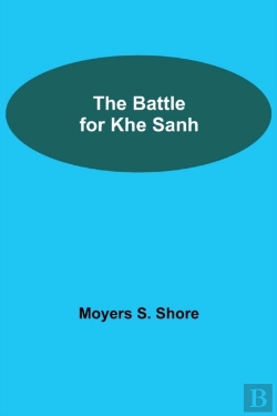 Bertrand.pt - The Battle For Khe Sanh