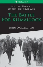 The Battle For Kilmallock
