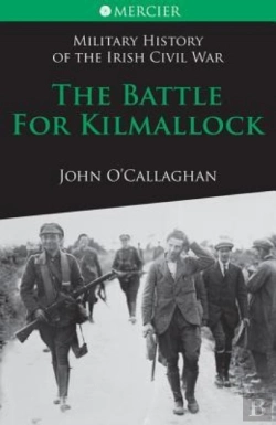 Bertrand.pt - The Battle For Kilmallock